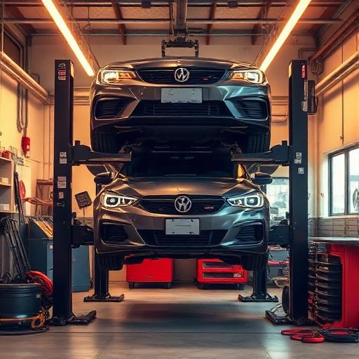 Automotive Services