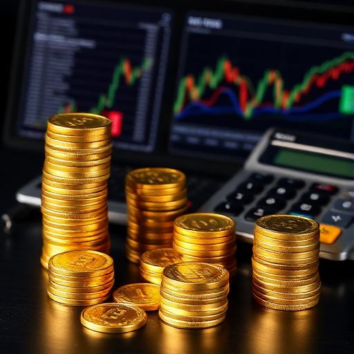 Financial Services